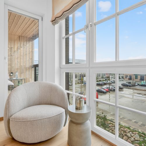 korteri fotod korteri fotod