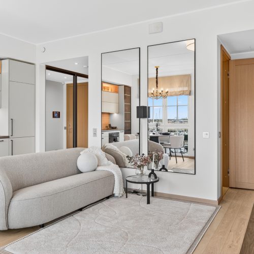 korteri fotod korteri fotod