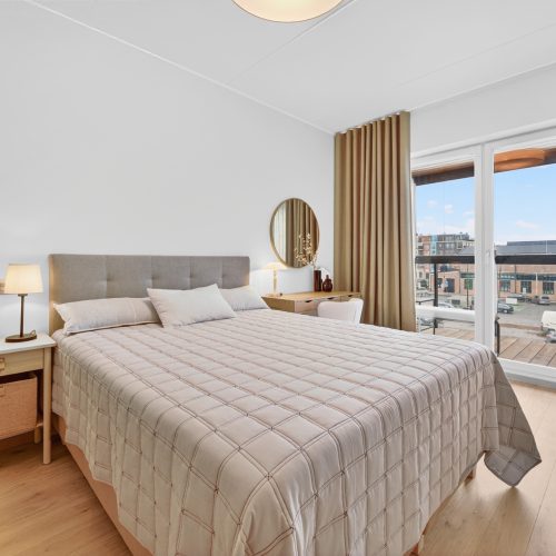 korteri fotod korteri fotod