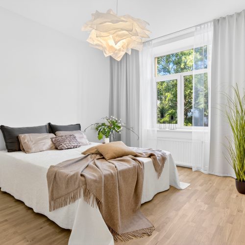 kinnisvara-fotod kinnisvara-fotod