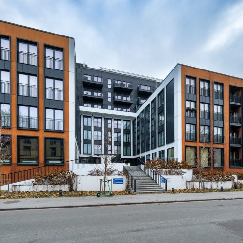 kinnisvara fotograaf