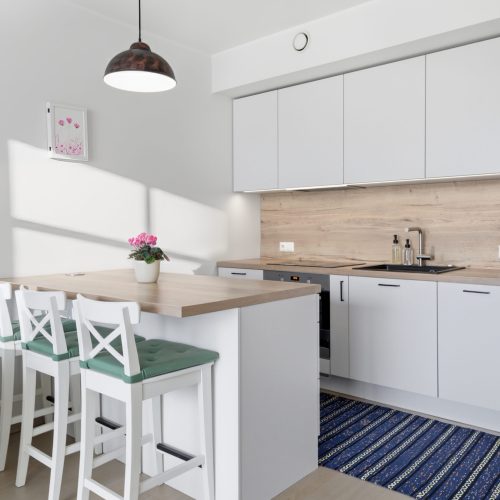 kinnisvara fotograaf