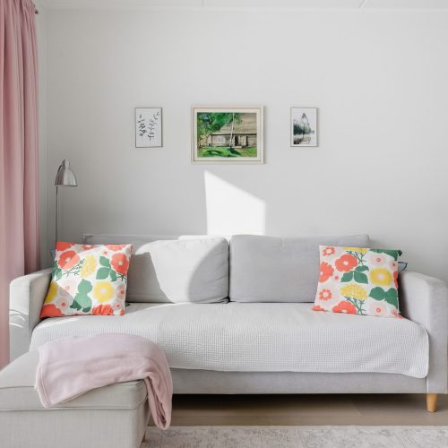 kinnisvara fotograaf