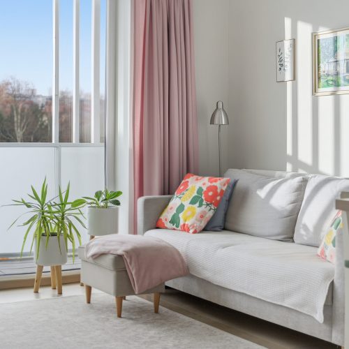 kinnisvara fotograaf