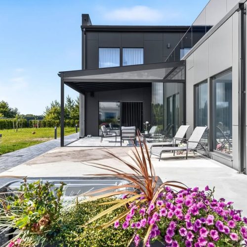 korteri fotod korteri fotod