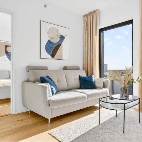 korteri fotod korteri fotod