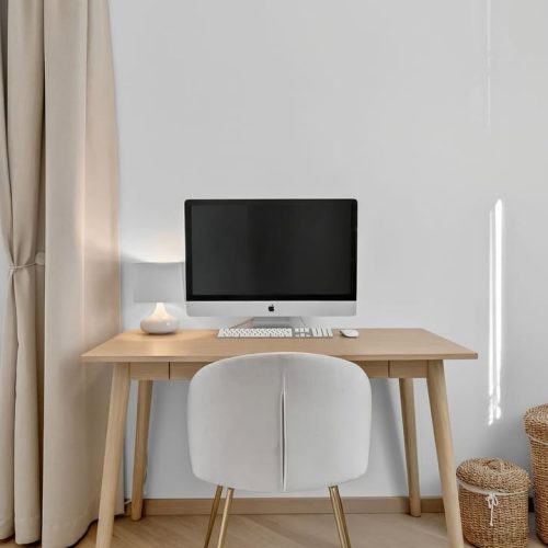 korteri fotod korteri fotod