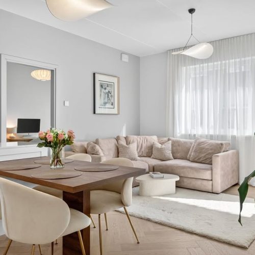 korteri fotod korteri fotod